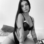 jinejvesmir (Jinejvesmir) free OnlyFans Leaks 

 profile picture