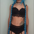 Onlyfans leak jinxed_nova 

 profile picture