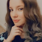 Jinxmoon (jinxmoon) Leaks OnlyFans 

 profile picture