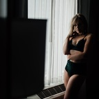 jinxnightingalexo OnlyFans Leak 

 profile picture