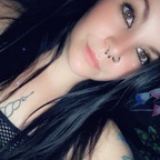 jinxyj (JinxyJ) OnlyFans Leaked Pictures & Videos 

 profile picture