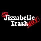 Download jizzabelle_trash OnlyFans content for free 

 profile picture