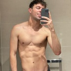 jjacobprince OnlyFans Leaks 

 profile picture