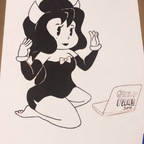 Download jjezebel789 OnlyFans leaks for free 

 profile picture