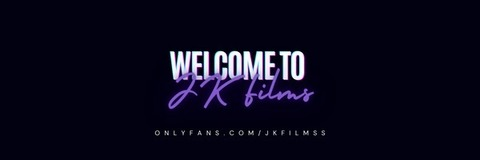 Header of jkfilmss