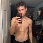 jkl0l1200 OnlyFans Leaked 

 profile picture