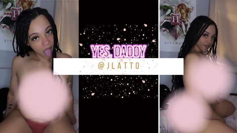 Header of jlatto