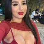 jlyncookie OnlyFans Leaked Photos and Videos 

 profile picture