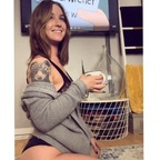 jlynnbooty OnlyFans Leaks 

 profile picture