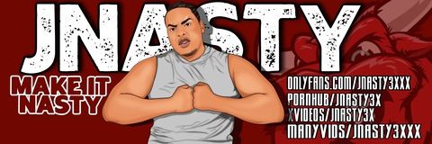 Header of jnasty3xxx