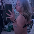 joce &lt;3 (joccellyn18) Leaked OnlyFans 

 profile picture