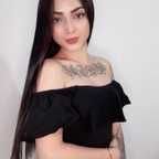 jocelynetoro OnlyFans Leaks 

 profile picture