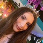 Jade joda_ Leak OnlyFans 

 profile picture