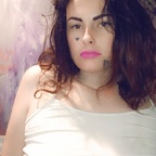 jody-xo (Jody-×) free OnlyFans content 

 profile picture