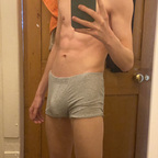 joeythefarter (Joey) free OnlyFans Leaked Content 

 profile picture