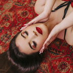 johabettina OnlyFans Leaked Photos and Videos 

 profile picture