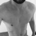 johnchevalier OnlyFans Leaks 

 profile picture