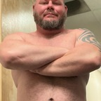 johndabear (John) OnlyFans Leaked Videos and Pictures 

 profile picture