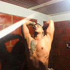 Onlyfans leak johnfsalazar 

 profile picture