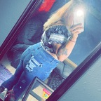 Free access to (johniandbecca2019) Leak OnlyFans 

 profile picture