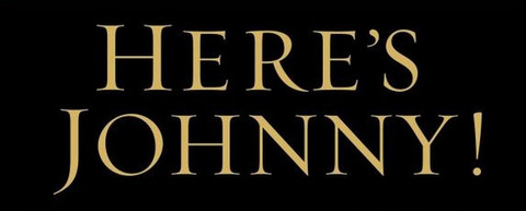 Header of johnny_king430