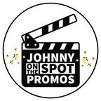 Free access to (johnny_onthespotpromos) Leak OnlyFans 

 profile picture