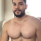 johnny_plus (Johnn) free OnlyFans Leaks 

 profile picture