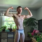 Free access to @johnnyboi233 Leaks OnlyFans 

 profile picture