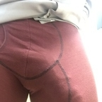 JohnnyConda (@johnnyconda) Leaked OnlyFans 

 profile picture