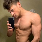 johnnyjagger OnlyFans Leak 

 profile picture