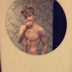 johnson1337 OnlyFans Leaked 

 profile picture