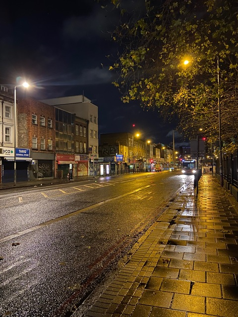 Header of johnson1337