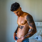 Johnyy @johnypvt Leak OnlyFans 

 profile picture