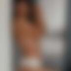 Onlyfans leak joisly 

 profile picture