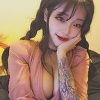 蘇蘇 (jolin614212) Leaked OnlyFans 

 profile picture