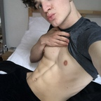 jonasricci1 profile picture