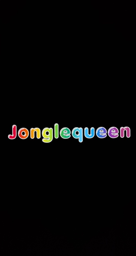 Header of jonglequeen