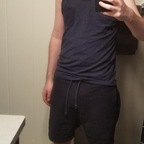 Free access to (jonhryan) Leak OnlyFans 

 profile picture