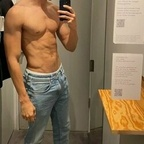 Download jonkarius OnlyFans content for free 

 profile picture