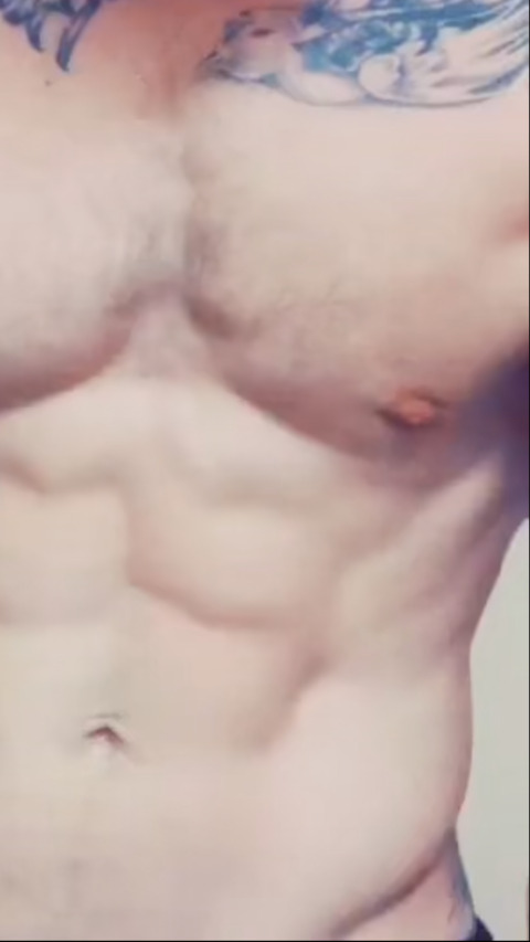 Header of jonlee341231