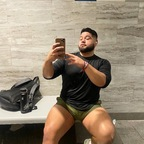 jonnii33 (Jonnii33) free OnlyFans Leaked Content 

 profile picture