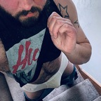 jonnydash1989 (JonnyDasher) free OnlyFans Leaked Pictures and Videos 

 profile picture
