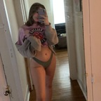 jordanwww (Jordan W) OnlyFans Leaked Pictures and Videos 

 profile picture