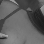 Free access to (jordynn1104_) Leaked OnlyFans 

 profile picture