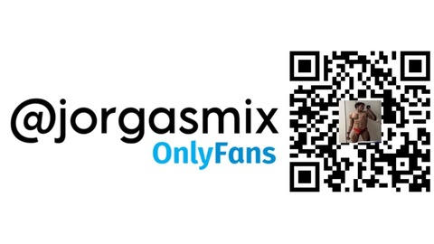 Header of jorgasmix