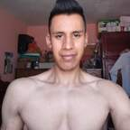 Onlyfans leak jorgefitnesstv 

 profile picture