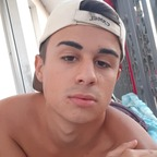 jorgepx OnlyFans Leaked Photos and Videos 

 profile picture