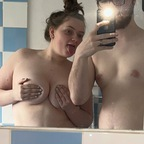 jorjaandnathan (Jorja and Nathan) OnlyFans Leaks 

 profile picture