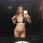 jorrdynalexis (joordynalexis) free OnlyFans Leaked Pictures and Videos 

 profile picture