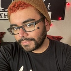 Onlyfans leaked jorys0nnet 

 profile picture